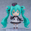 (Pre-Order) Hatsune Miku Nendoroid Figure - Hatsune Miku: Glasses x Cafe Ver.