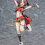 (Pre-Order) Umamusume: Pretty Derby - Gran Alegria - 1/7 Scale Figure