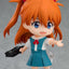 (Pre-Order) Rebuild of Evangelion Nendoroid Figure - Asuka Shikinami Langley (Rerun)