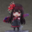 (Pre-Order) Magical Girl Witch Trials Nendoroid Figure - Hiro Nikaido