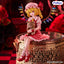 (Pre-Order) Touhou Project Noodle Stopper Prize Figure - Flandre