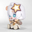 (Pre-Order) Honkai Impact 3rd Huggy Chibi Figure - Good Smile ELF/Kiana Kaslana