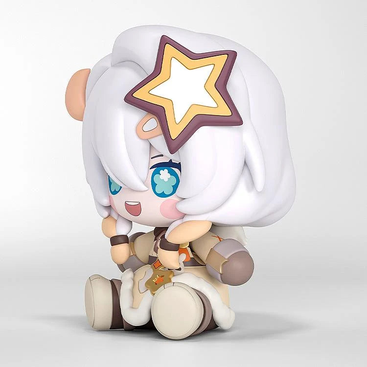 (Pre-Order) Honkai Impact 3rd Huggy Chibi Figure - Good Smile ELF/Kiana Kaslana