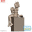 (Pre-Order) Umamusume: Pretty Derby - Aston Machan Sitting Ver. - XStellar - Prize Figure