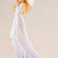 (Pre-Order) Your Lie in April - G.S. Collection Kaori Miyazono: Wedding Dress Ver. 1/7 Scale Figure