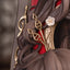 (Pre-Order) Honkai: Star Rail - Ruan Mei - Diorama Series - Past Self in Mirror Ver. - Nonscale Figure