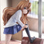 (Pre-Order) Toradora! - Taiga Aisaka - 1/7 Scale Figure