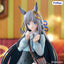(Pre-Order) Umamusume: Pretty Derby Trio-Try-iT Prize Figure - Chrono Genesis