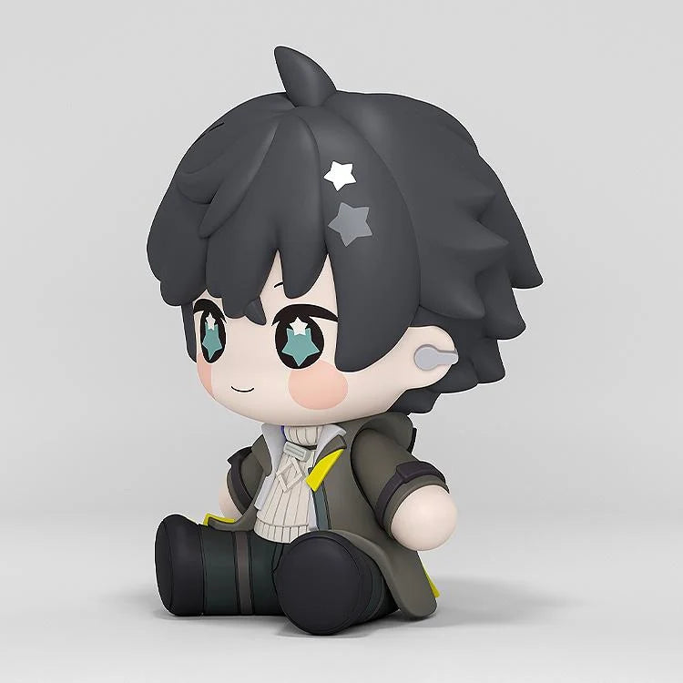 (Pre-Order) Arknights: Endfield Huggy Figure Good Smile Endministrator (Male)