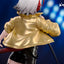 (Pre-Order) Arknights - W - Gift+ - 1/8 Scale Figure - CanNot Wait For Ver.