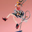 (Pre-Order) Blue Archive - Neru: Call Sign Double O - 1/7 Scale Figure