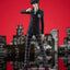 (Pre-Order) Persona5 - Royal POP UP PARADE Figure - P5R Protagonist