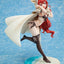 (Pre-Order) CAworks Mushoku Tensei: Jobless Reincarnation Eris Boreas Greyrat: Swimsuit Ver. - 1/7 Scale Figure