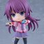 (Pre-Order) Monogatari - Series Nendoroid Figure - Hitagi Senjyogahara 2.0