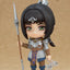 (Pre-Order) Baldur's Gate III Nendoroid Figure - Shadowheart