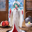 (Pre-Order) Hatsune Miku - Snow Miku All Stars 2013 Ver. AMP+ Prize Figure