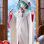 (Pre-Order) Hatsune Miku - Snow Miku All Stars 2013 Ver. AMP+ Prize Figure