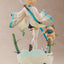 Hololive production Iroha Kazama 1/7 Scale Figure