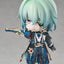 (Pre-Order) Honkai: Star Rail Nendoroid Figure - Anaxa