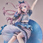 (Pre-Order) BanG Dream! - Anon Chihaya: Zero Gravity Ver. - 1/7 Scale Figure
