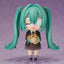 (Pre-Order) Hatsune Miku Nendoroid Figure - Hatsune Miku: Monitoring Ver.