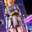 (Pre-Order) Hatsune Miku - Kagamine Rin - 1/7 Scale Figure - Street Chic Ver.