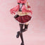 (Pre-Order) Hololive production Sakura Miko: Date Style - Casual Outfit Ver. - 1/7 Scale Figure