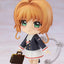 (Pre-Order) Cardcaptor Sakura: Clear Card - Nendoroid Figure - Sakura Kinomoto: Tomoeda Junior High Uniform Ver.