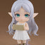 (Pre-Order) Frieren: Beyond Journey's End - Nendoroid Figure - Frieren: Apprentice Era Ver.