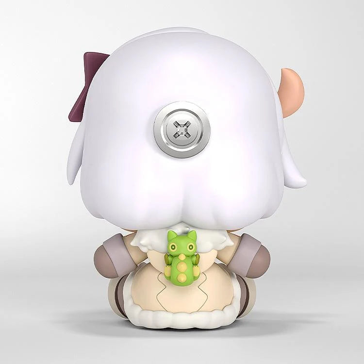 (Pre-Order) Honkai Impact 3rd Huggy Chibi Figure - Good Smile ELF/Kiana Kaslana