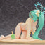 (Pre-Order) Blue Archive - Hiyori (Swimsuit): Memorial Lobby Ver. - 1/6 Scale Figure