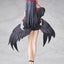 (Pre-Order) Blue Archive - Ichika (Swimsuit) 1/7 Scale Figure