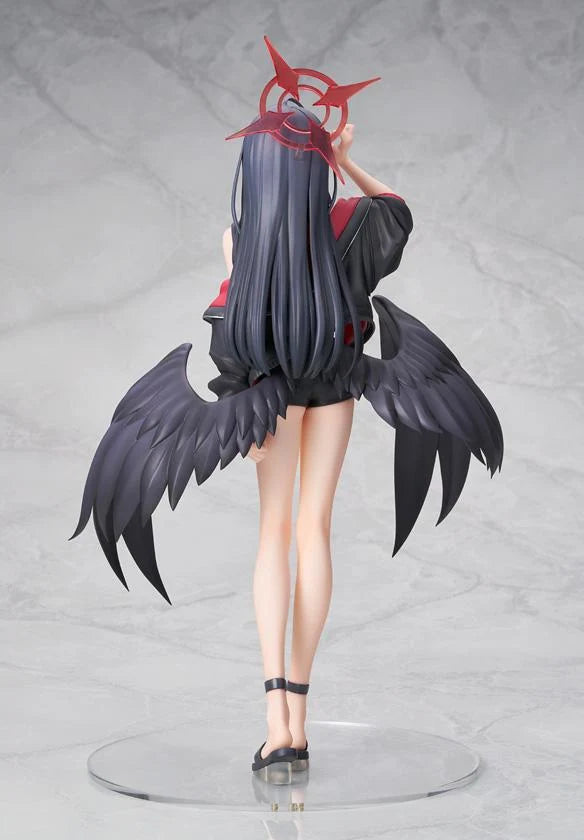 (Pre-Order) Blue Archive - Ichika (Swimsuit) 1/7 Scale Figure