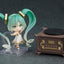 (Pre-Order) Hatsune Miku - Nendoroid Figure - Hatsune Miku: Symphony 5th Anniversary Ver.