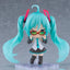 (Pre-Order) Hatsune Miku Nendoroid Figure HMO Ver.