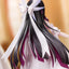 (Pre-Order) Genshin Impact - Columbina Hyposelenia - Gift+ - 1/8 Scale Figure - Carnival Gathering Ver.