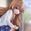 (Pre-Order) Toradora! - Taiga Aisaka - 1/7 Scale Figure