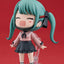 (Pre-Order) Hatsune Miku - Nendoroid Figure The Vampire Ver. (rerun)
