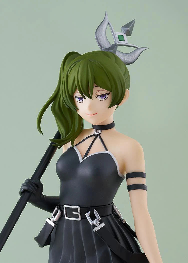 (Pre-Order) Frieren: Beyond Journey's End - POP UP PARADE Figure - Ubel