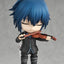(Pre-Order) Shugo Chara! Nendoroid Figure - Ikuto Tsukiyomi
