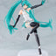 (Pre-Order) Hatsune Miku - GT Project Reincarnation Racing Miku: 2013 Ver. - 1/8 Scale Figure