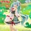 (Pre-Order) MIKUPPY RAMUNE Muchute Prize Figure - Mikuppy Ramune ver.