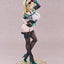 (Pre-Order) CheLA77 Original Illustration Bunny Cops_01 - 1/6 Scale Figure