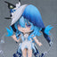 (Pre-Order) Wuthering Waves Nendoroid Figure - The Shorekeeper