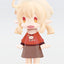 (Pre-Order) Genshin Impact - HELLO! GOOD SMILE Chibi Figure - Klee