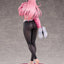 (Pre-Order) Super Sonico: Exercise Ver. 1/6 Scale Figure