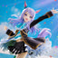 (Pre-Order) Umamusume: Pretty Derby Mejiro McQueen - The Treasure of the Prestigious Mejiro Family - 1/7 Scale Figure
