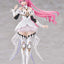 (Pre-Order) GODDESS OF VICTORY: NIKKE Hyper Body Figure - Dorothy
