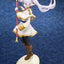 (Pre-Order) Frieren: Beyond Journey's End- Frieren ( vs Aura ) 1/7 Scale Figure