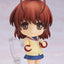 (Pre-Order) CLANNAD Nendoroid Figure - Nagisa Furukawa (Rerun)